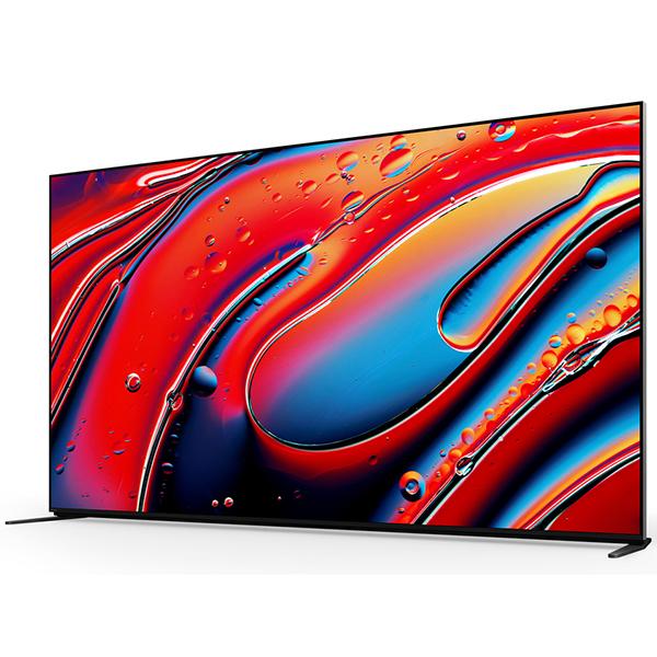 SONY BRAVIA 75V型 4K液晶テレビと地上・BS・CS4Kチューナー SONY（ソニー） テレビ 75型 液晶テレビ ブラビア 9 75インチ TV K