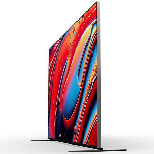 599 大型75インチ　4K液晶テレビ　極美品　SONY ブラビア　大人気 SONY（ソニー） テレビ 75型 液晶テレビ ブラビア 9 75インチ TV K