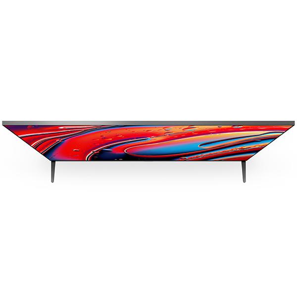 SONY（ソニー） テレビ 75型 液晶テレビ ブラビア 9 75インチ TV K