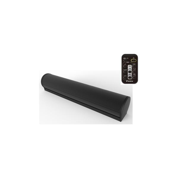 サーキュレーター ダイキン DAIKIN MPF10WS-K 壁掛けダイキン