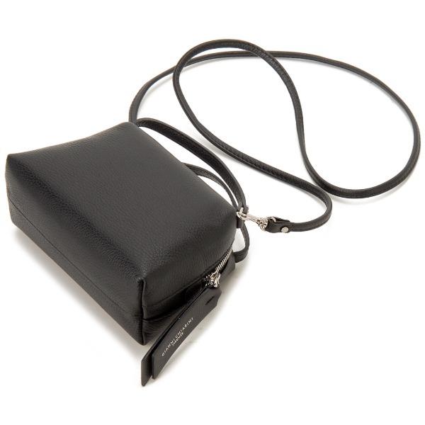 GIANNI CHIARINI（ジャンニ キアリーニ） ジャンニ キアリーニ