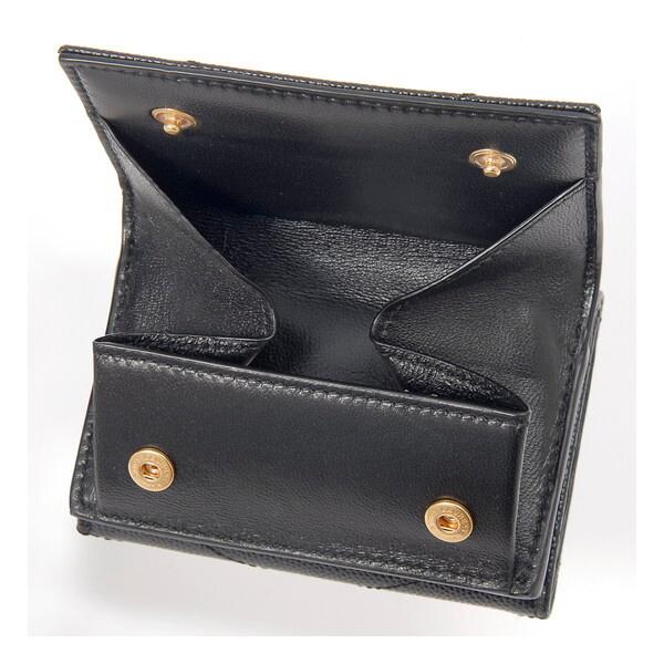 Yves Saint Laurent 【並行輸入品】 YVES SAINT LAURENT サンローラン