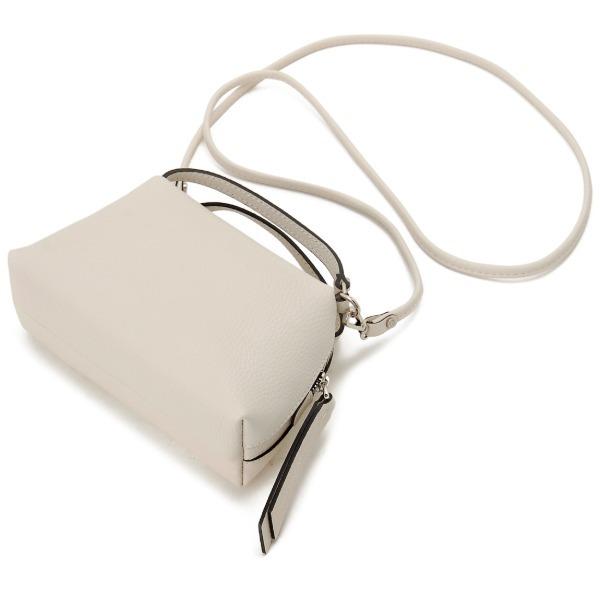 GIANNI CHIARINI（ジャンニ キアリーニ） ジャンニ キアリーニ