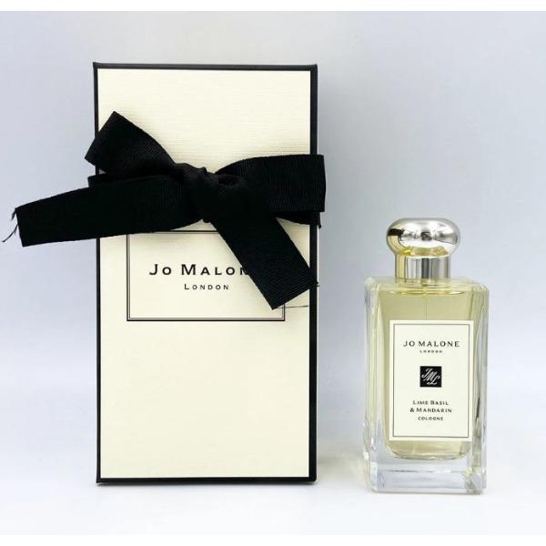 JO MALONE LONDON（ジョーマローンロンドン） 【並行輸入品】 Jo