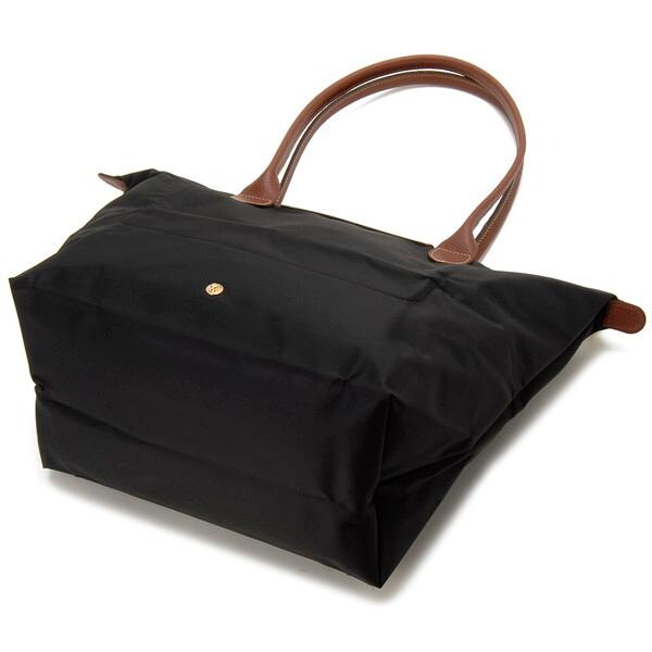LONGCHAMP（ロンシャン） 【並行輸入品】 トートバッグ ブラウン L1899
