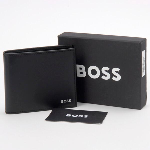 HUGO BOSS ヒューゴボス ラムレザー・ダブルハーフコート ヒューゴボス メンズ ブルゾン HUGO BOSS ブランド ハーフコート