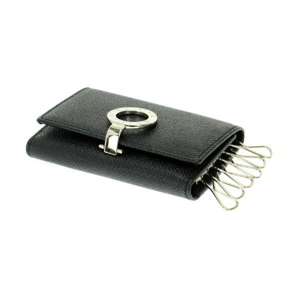 BVLGARI（ブルガリ） 【並行輸入品】 キーケース レディース Bulgari