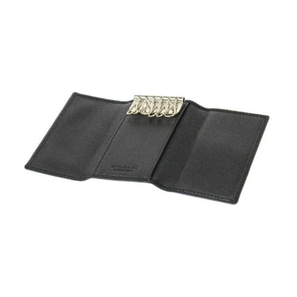 BVLGARI（ブルガリ） 【並行輸入品】 キーケース レディース Bulgari