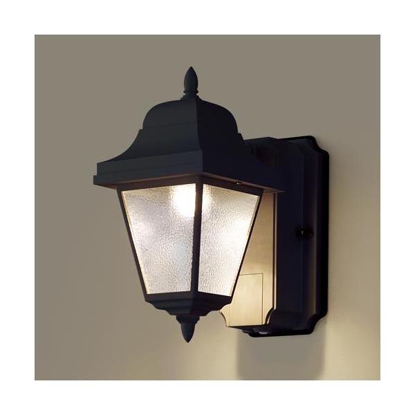 Panasonic（パナソニック） 玄関照明 Panasonic LGWC80230LE1 LED 