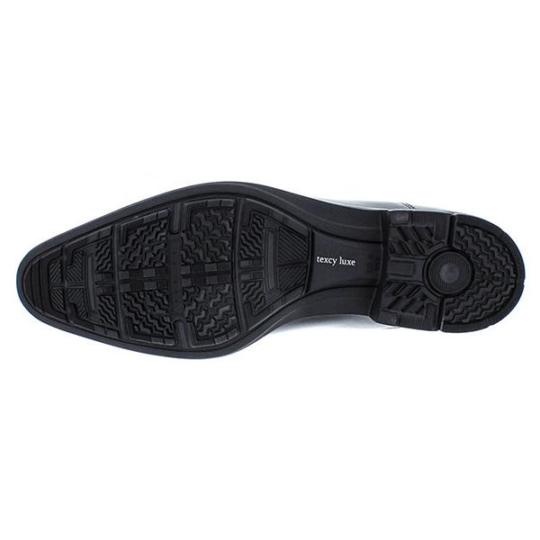 ASICS（アシックス） アシックス商事 テクシーリュクス ワイン 046
