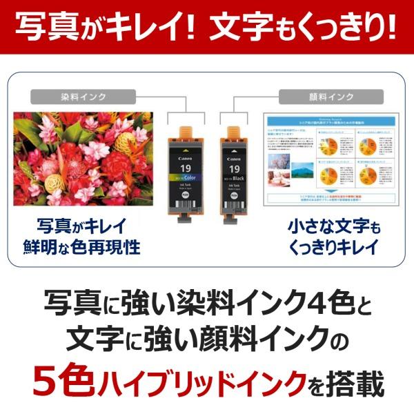 【ほぼ新品】Canon TR163 モバイルプリンター【保証書付】 TR163：インクジェットプリンター｜個人｜キヤノン