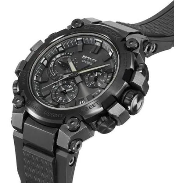 CASIO（カシオ） 腕時計 時計 G-SHOCK メンズ MTG-B3000B-1AJF G