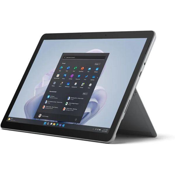 マイクロソフト（Microsoft） XGT-00017 Surface Go 4 タブレット