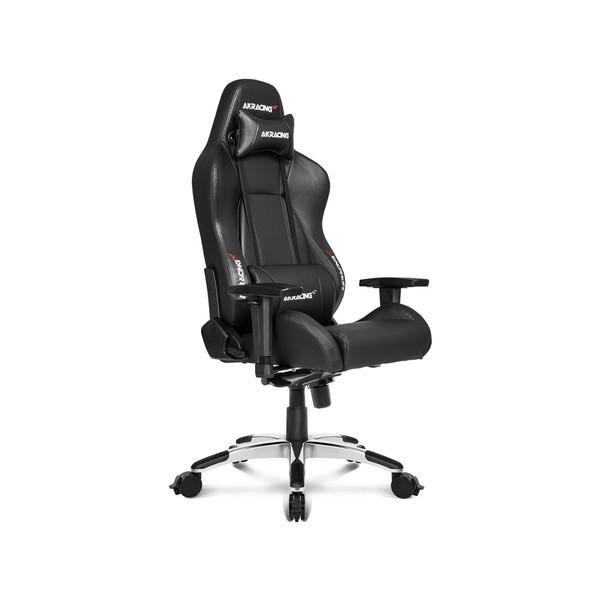 AKRacing（エーケーレーシング） ゲーミングチェア AKRacing Premium 