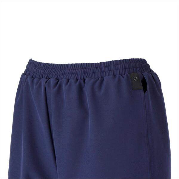 ぴおーね様用 FOOTMARK 男女共用水着サーフパンツ 132352