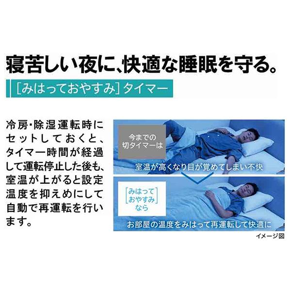 【美品】エアコン MAXZEN（マクスゼン） エアコン スポットクーラー スポットエアコン
