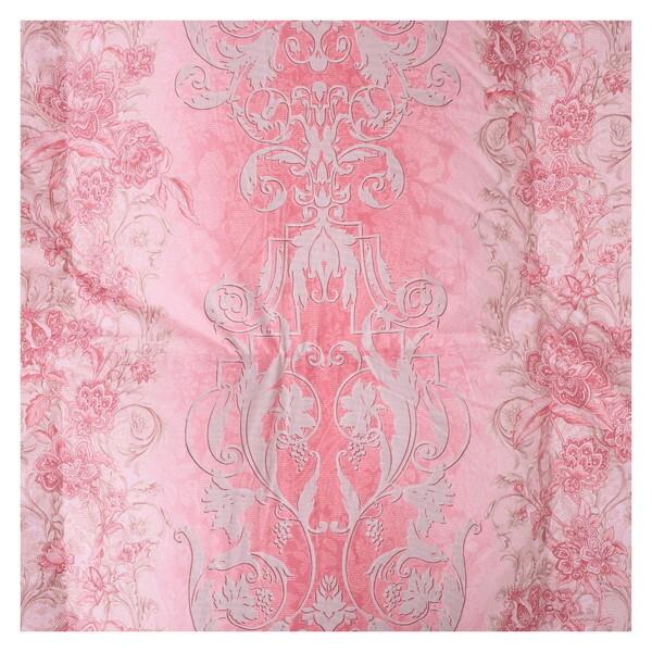 西川（nishikawa） 増量国産羽毛掛け布団 ホワイトダックダウン90% 1.3