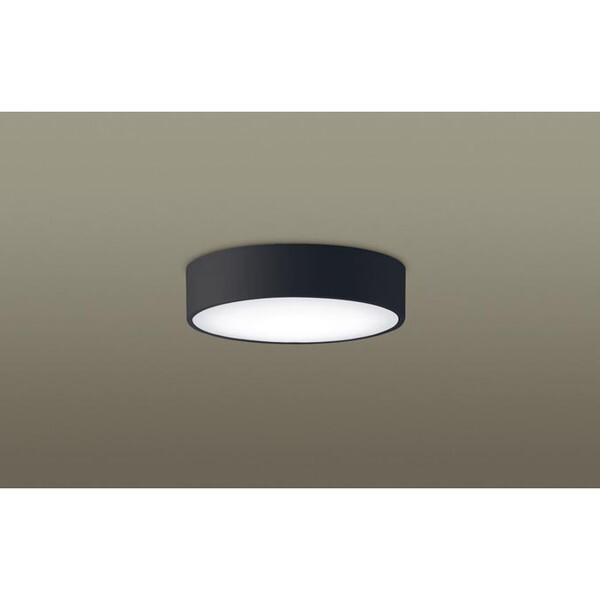 Panasonic（パナソニック） シーリングライト LED 昼白色 洋風LED
