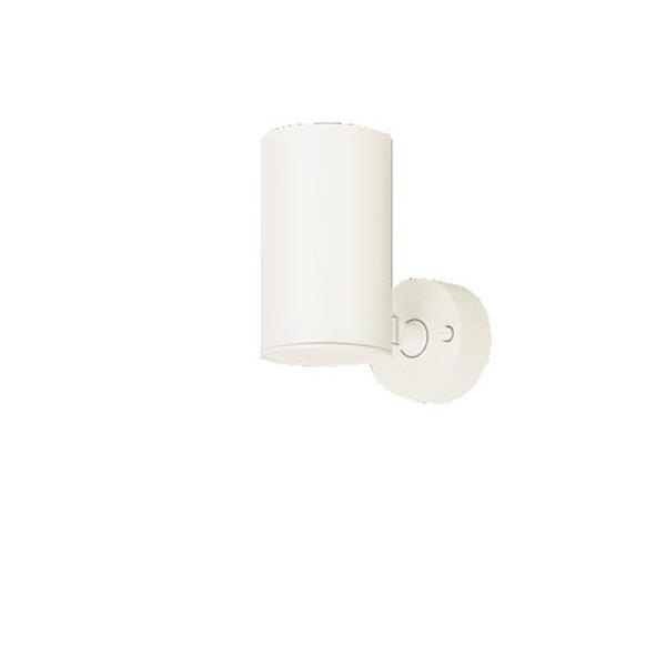 Panasonic（パナソニック） PANASONIC LSEB6011KLE1 LEDスポットライト