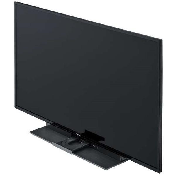 テレビ 49型 パナソニック ビエラ Panasonic VIERA 49インチ TH-49GR770 地上・BS・CSデジタル 4Kチューナー 内蔵 LED｜maxzen｜03