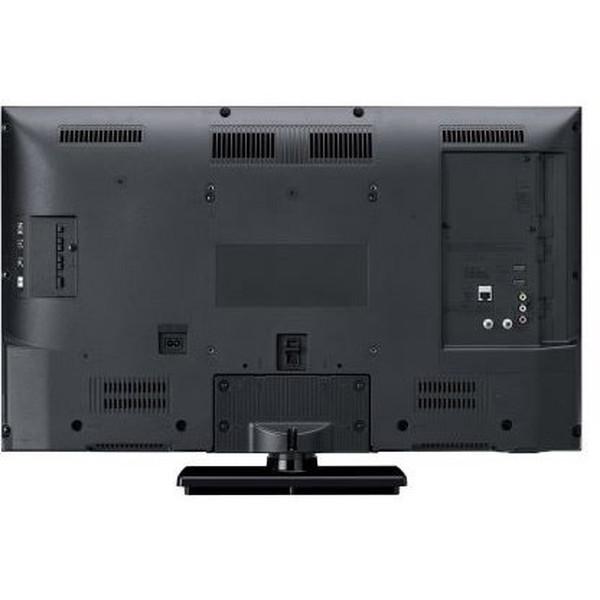テレビ 32型 LED液晶テレビ パナソニック ビエラ Panasonic VIERA 32 
