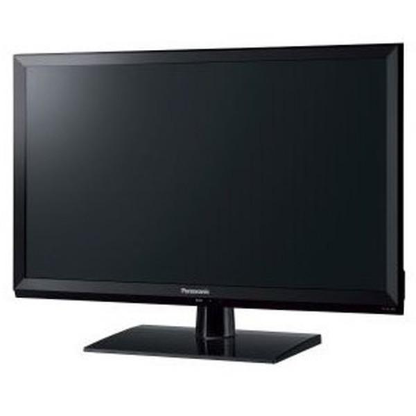 Panasonic（パナソニック） テレビ 24型 液晶テレビ ビエラ 24インチ