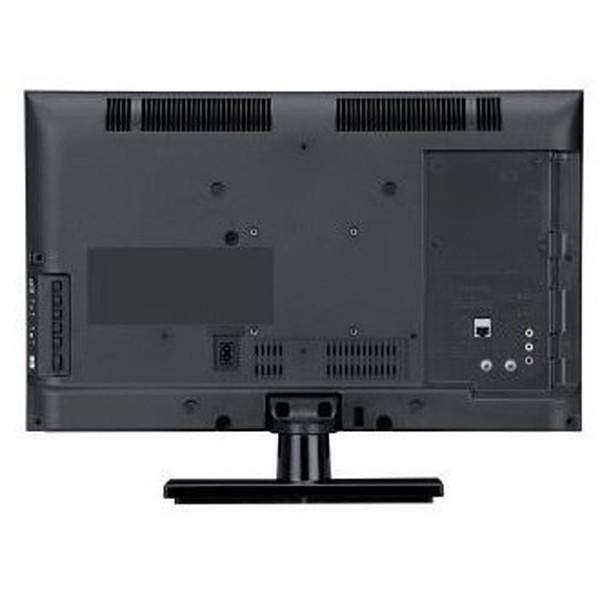 Panasonic（パナソニック） テレビ 24型 液晶テレビ ビエラ 24インチ