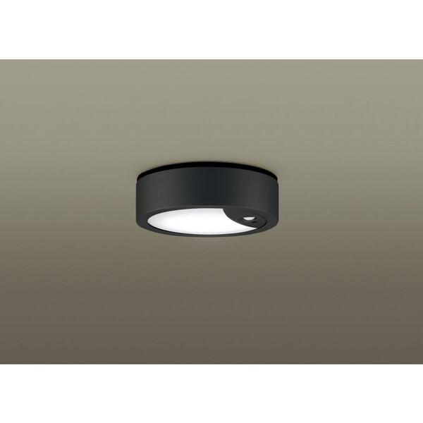 Panasonic LEDダウンシーリング LGWC51544LE1 Panasonic（パナソニック） PANASONIC LGWC51544LE1 ダウンシーリング