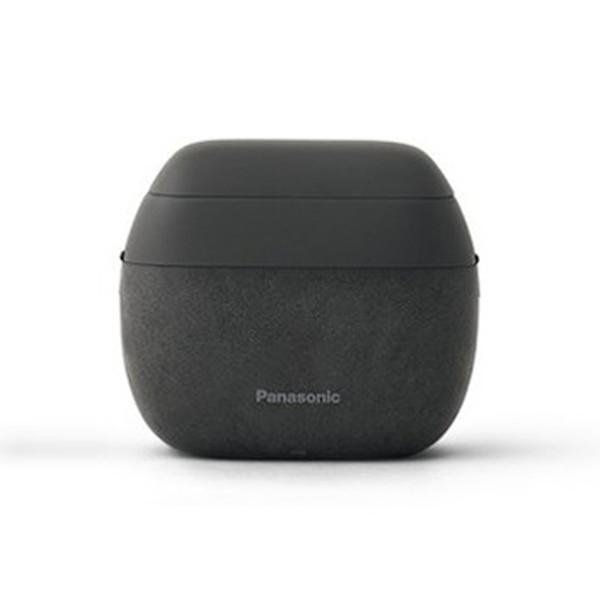 Panasonic（パナソニック） 【送料無料】 シェーバー パームイン ES