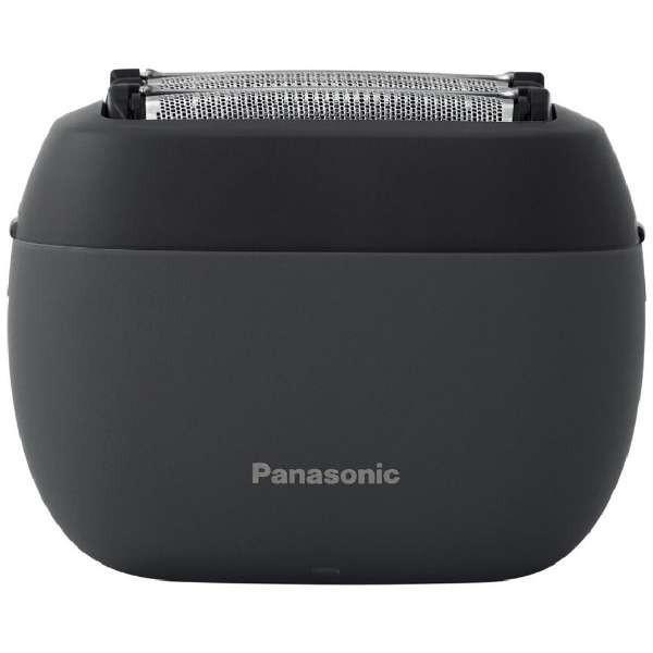 Panasonic ES-PV3A パームイン Panasonic（パナソニック） 【送料無料】 シェーバー パームイン ES