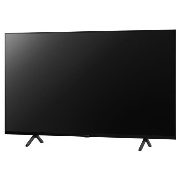2018年製！！　パナソニック 4Kチューナー内蔵43型液晶テレビ！！ 43型 地上・BS・110度CSデジタル4Kチューナー内蔵 LED液晶テレビ