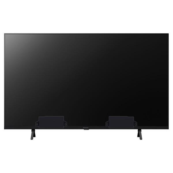 Panasonic テレビ 43型 液晶テレビ パナソニック ビエラ 55インチ TV