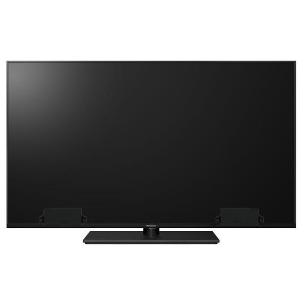 Panasonic テレビ 50型 液晶テレビ パナソニック ビエラ 地上 Panasonic テレビ 50型 液晶テレビ パナソニック ビエラ 地上