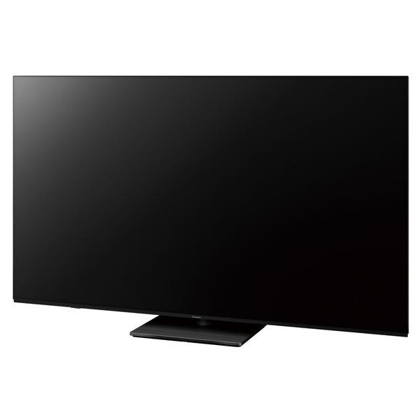【パオッチ】【美品】65inch パナソニック プラズマテレビ パナソニック スマートビエラ TH-P65ZT5 [65インチ] 価格比較