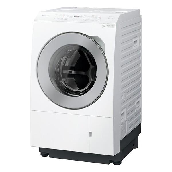 【美品】パナソニック ドラム式洗濯乾燥機 11kg／動作良好 Panasonic（パナソニック） 洗濯機 ドラム式 11kg ドラム式洗濯乾燥機