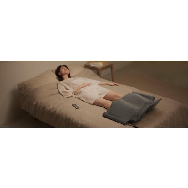 Panasonic フットマッサージャー 膝下 パナソニック ねるまえ Panasonic フットマッサージャー 膝下 パナソニック ねるまえ