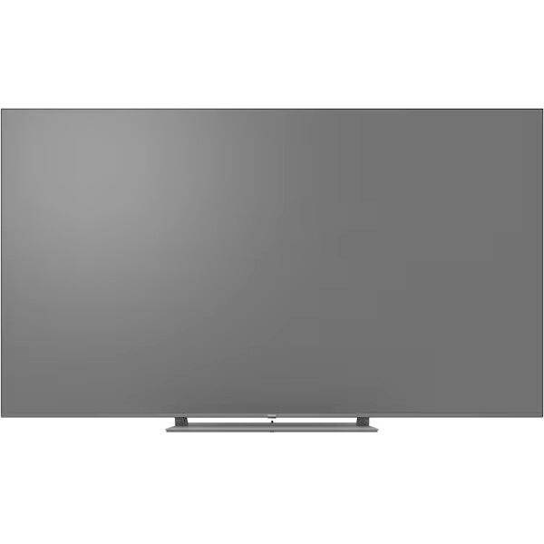 Panasonic（パナソニック） PANASONIC TV-75W95B VIERA（ビエラ） W95B