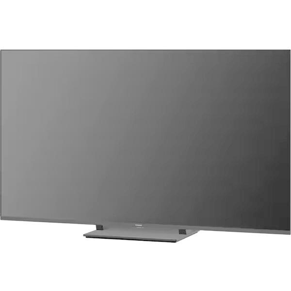 r*n様 最終値下 未開封 Panasonic VIERA TV-55W95B Panasonic（パナソニック） PANASONIC TV-55W95B VIERA（ビエラ） W95B