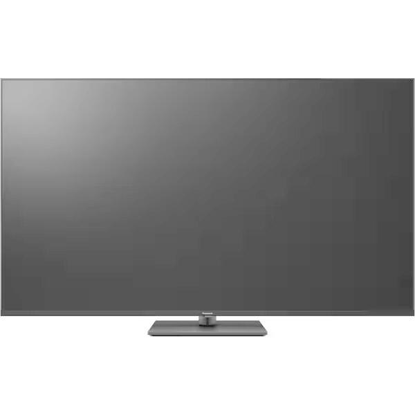 Panasonic（パナソニック） PANASONIC TV-65W90B VIERA（ビエラ） W90B