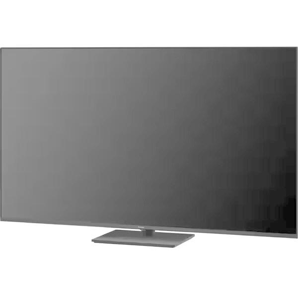 Panasonic（パナソニック） PANASONIC TV-65W90B VIERA（ビエラ） W90B