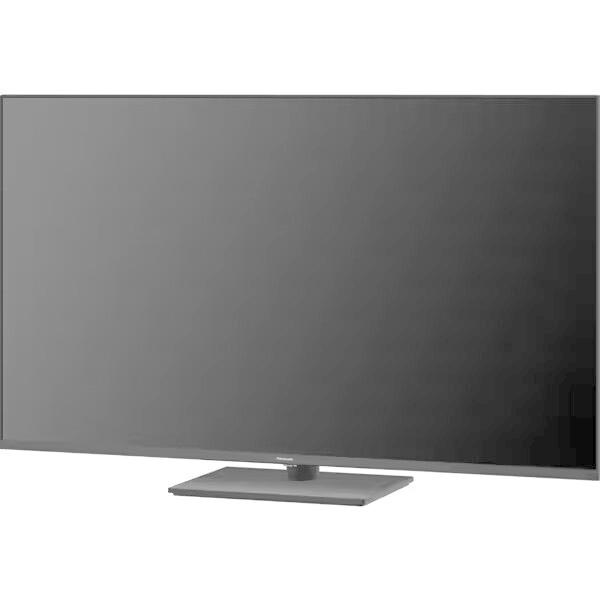 Panasonic（パナソニック） PANASONIC TV-55W90B VIERA（ビエラ） W90B