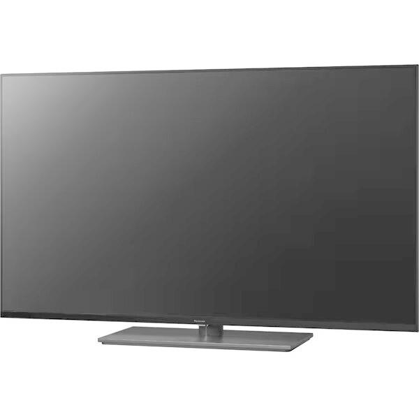 Panasonic（パナソニック） PANASONIC TV-50W90B VIERA（ビエラ） W90B