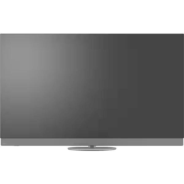 Panasonic TV-65Z95B 新品未開封品 Panasonic（パナソニック） テレビ 65型 有機ELテレビ ビエラ 65インチ
