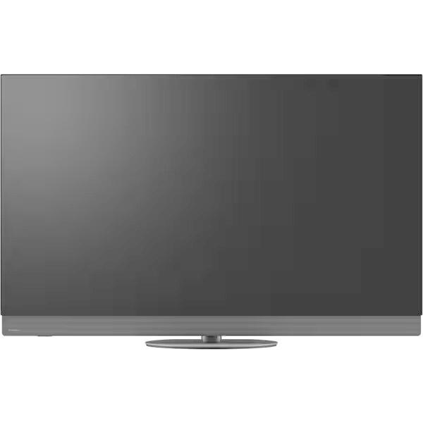 Panasonic（パナソニック） PANASONIC TV-55Z95B VIERA（ビエラ） Z95B