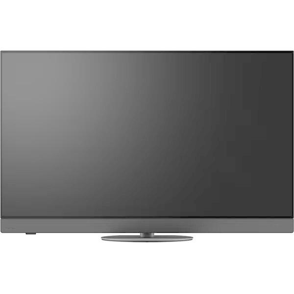Panasonic（パナソニック） テレビ 55型 有機ELテレビ ビエラ 55インチ