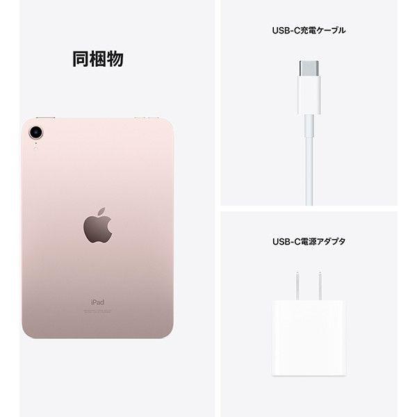 iPad Air 11インチ M2[128GB] Wi-Fiモデル スターライト【安心