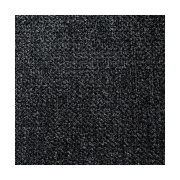 関家具 ファルミ LB BK 480261 ブラック オフィスチェア メーカー直送_2