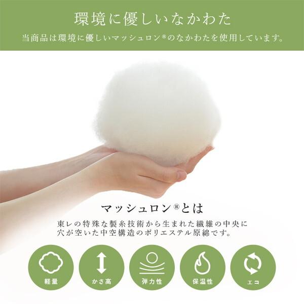 イケヒコ・コーポレーション 1161470130103 ルシオ 大判正方形 掛 GY