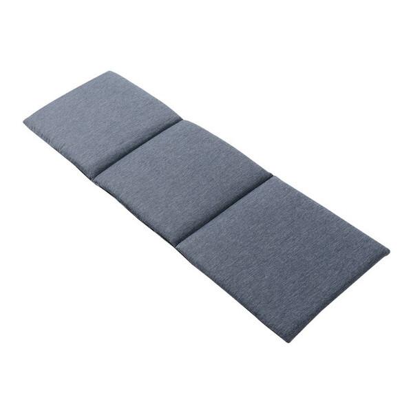 イケヒコ・コーポレーション 1223660190591 クッション 洗える