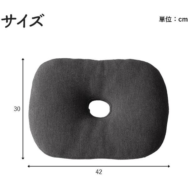 SPIKE RECORDINGS クッション SPIKE RECORDINGS クッション HISASHI | G4Space × SODAPOP